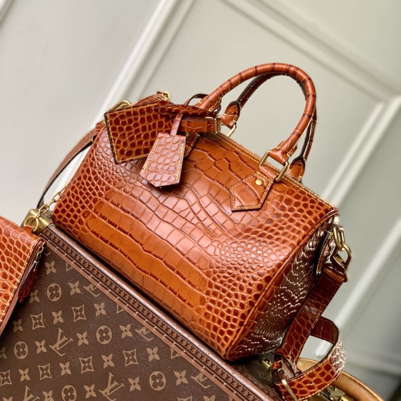 LV Speedy Bags